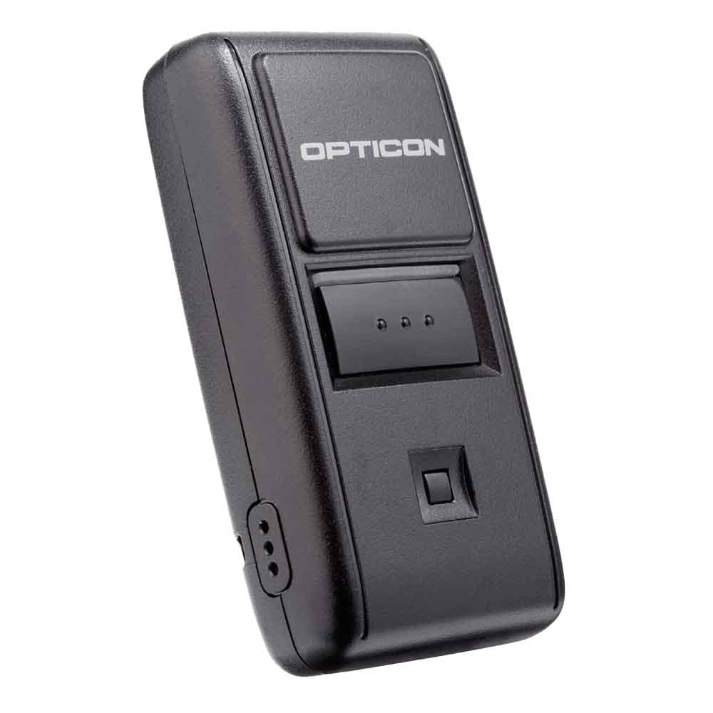 Opticon OPN-2004 Companion Scanner